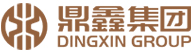 J9九游会游戏官方网站集团