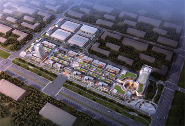 中J9九游会游戏官方网站农·鄄城农商城（山东·荷泽）